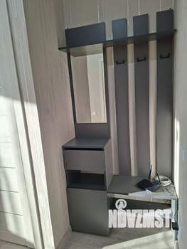 1-к квартира, на длительный срок, 35м2, 2/9 этаж