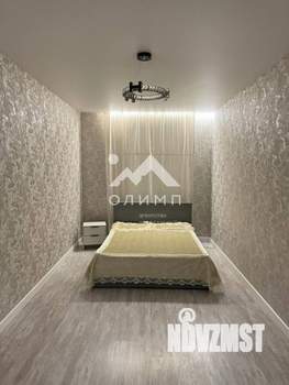 2-к квартира, на длительный срок, 90м2, 4/7 этаж