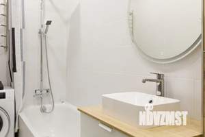 3-к квартира, посуточно, 80м2, 4/5 этаж