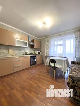 2-к квартира, на длительный срок, 80м2, 8/10 этаж