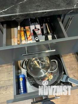 2-к квартира, посуточно, 62м2, 1/1 этаж