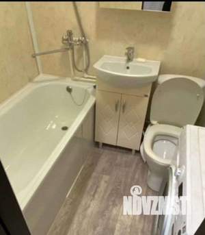 1-к квартира, на длительный срок, 30м2, 8/9 этаж