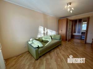 1-к квартира, на длительный срок, 30м2, 4/9 этаж