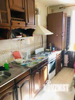 3-к квартира, на длительный срок, 71м2, 3/9 этаж