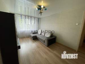 1-к квартира, на длительный срок, 31м2, 5/9 этаж