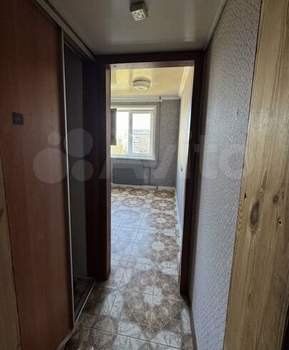 3-к квартира, на длительный срок, 63м2, 7/9 этаж