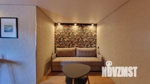 2-к квартира, посуточно, 30м2, 3/3 этаж
