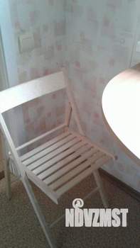 1-к квартира, на длительный срок, 41м2, 5/12 этаж