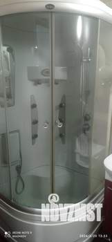 1-к квартира, на длительный срок, 34м2, 4/9 этаж