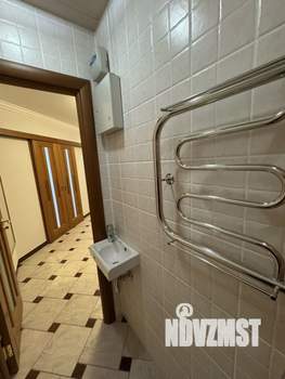 3-к квартира, на длительный срок, 86м2, 2/10 этаж