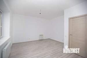1-к квартира, на длительный срок, 40м2, 5/5 этаж