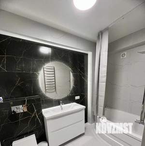 2-к квартира, на длительный срок, 73м2, 3/5 этаж