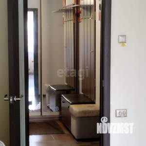 1-к квартира, на длительный срок, 60м2, 1/14 этаж