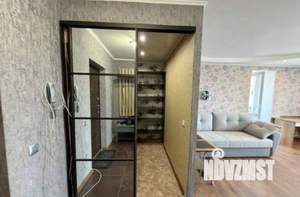 1-к квартира, на длительный срок, 33м2, 9/9 этаж