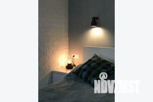 1-к квартира, посуточно, 31м2, 4/5 этаж