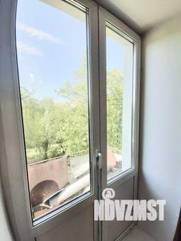 3-к квартира, на длительный срок, 75м2, 4/4 этаж