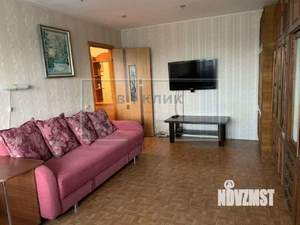 2-к квартира, на длительный срок, 56м2, 7/10 этаж