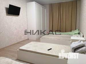 2-к квартира, на длительный срок, 70м2, 1/26 этаж