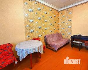 1-к квартира, на длительный срок, 40м2, 2/3 этаж