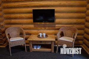 2-к квартира, посуточно, 130м2, 1/1 этаж