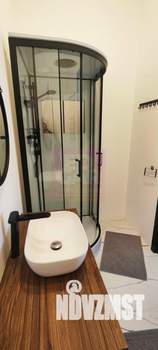 2-к квартира, на длительный срок, 66м2, 2/2 этаж