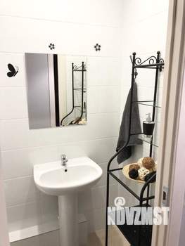 3-к квартира, на длительный срок, 65м2, 10/18 этаж