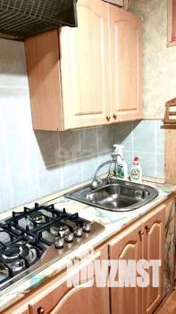 1-к квартира, на длительный срок, 22м2, 5/9 этаж