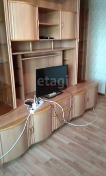 3-к квартира, на длительный срок, 60м2, 9/9 этаж