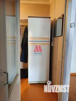 2-к квартира, на длительный срок, 43м2, 2/5 этаж