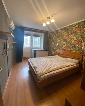 2-к квартира, на длительный срок, 53м2, 2/7 этаж