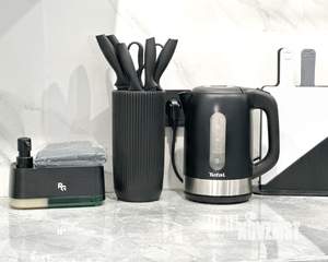 2-к квартира, посуточно, 45м2, 4/5 этаж