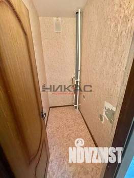 2-к квартира, на длительный срок, 77м2, 7/9 этаж