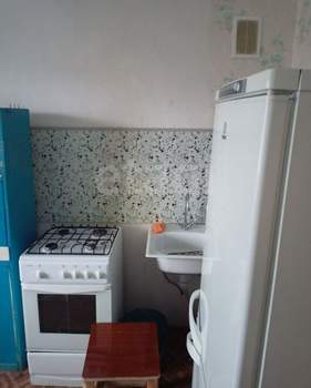 2-к квартира, на длительный срок, 52м2, 5/9 этаж