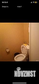 2-к квартира, на длительный срок, 65м2, 9/10 этаж