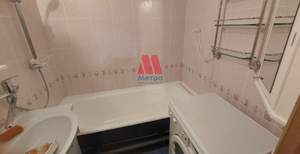 2-к квартира, на длительный срок, 50м2, 3/5 этаж