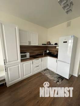 Студия квартира, посуточно, 25м2, 7/8 этаж