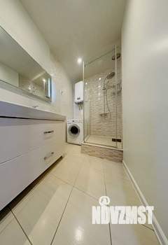 3-к квартира, на длительный срок, 100м2, 5/7 этаж