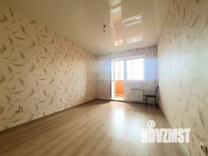 2-к квартира, на длительный срок, 85м2, 9/14 этаж