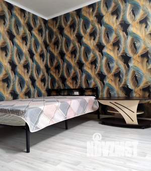 1-к квартира, на длительный срок, 45м2, 7/9 этаж