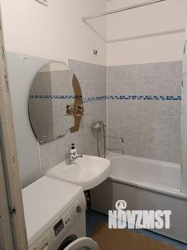 2-к квартира, на длительный срок, 57м2, 3/10 этаж