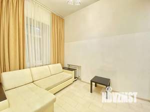 2-к квартира, посуточно, 42м2, 1/4 этаж