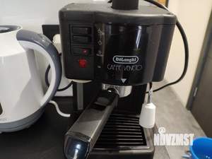 2-к квартира, посуточно, 26м2, 1/1 этаж