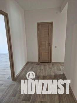 2-к квартира, на длительный срок, 58м2, 1/5 этаж