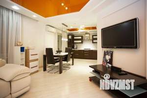 3-к квартира, на длительный срок, 98м2, 8/11 этаж