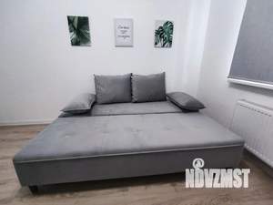 Студия квартира, посуточно, 24м2, 1/8 этаж