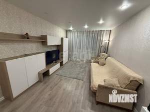 2-к квартира, на длительный срок, 57м2, 10/11 этаж