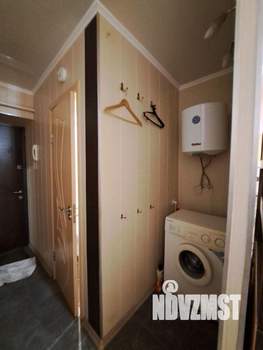 2-к квартира, на длительный срок, 54м2, 1/5 этаж