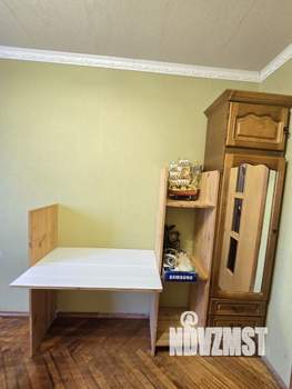 2-к квартира, на длительный срок, 51м2, 1/12 этаж