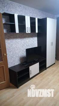 2-к квартира, посуточно, 48м2, 5/5 этаж