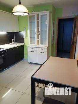 2-к квартира, на длительный срок, 58м2, 7/10 этаж